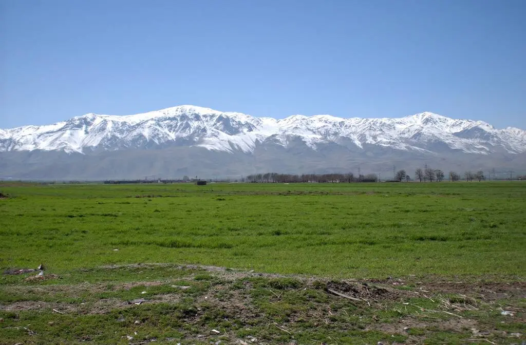 کوه سهند کجاست و چرا مقصد محبوب طبیعت‌گردان است؛ نکات مهم و کاربردی
