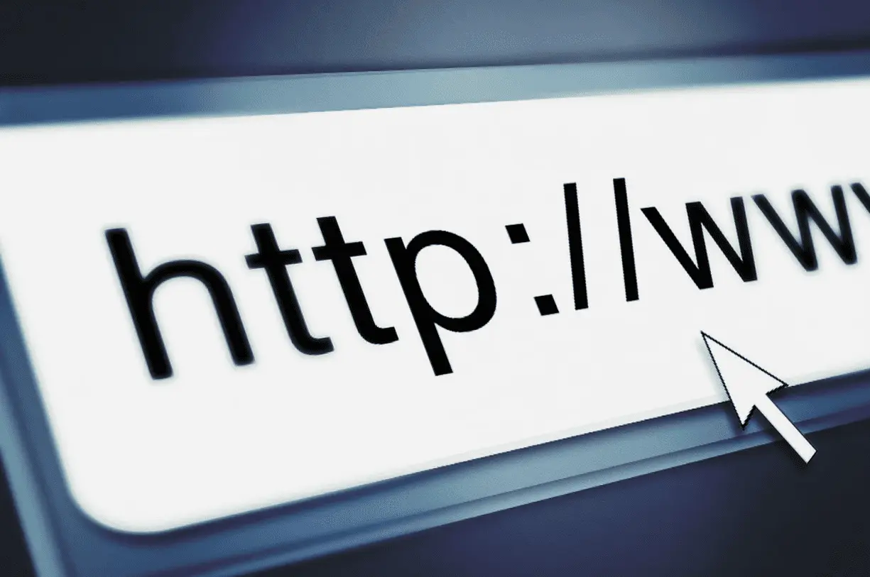 Domain Authority چیست و چگونه ارزیابی می‌شود؛ راهنمای کامل و کاربردی