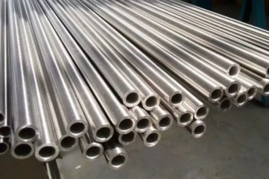 استیل دکوراتیو چیست و چگونه در طراحی داخلی ساختمان استفاده می‌شود؛ نکات کاربردی و اشتباهات رایج