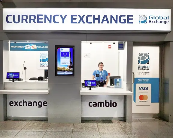 نمایی از دادههای اقتصادی و مالی در تحلیل بازار ارز