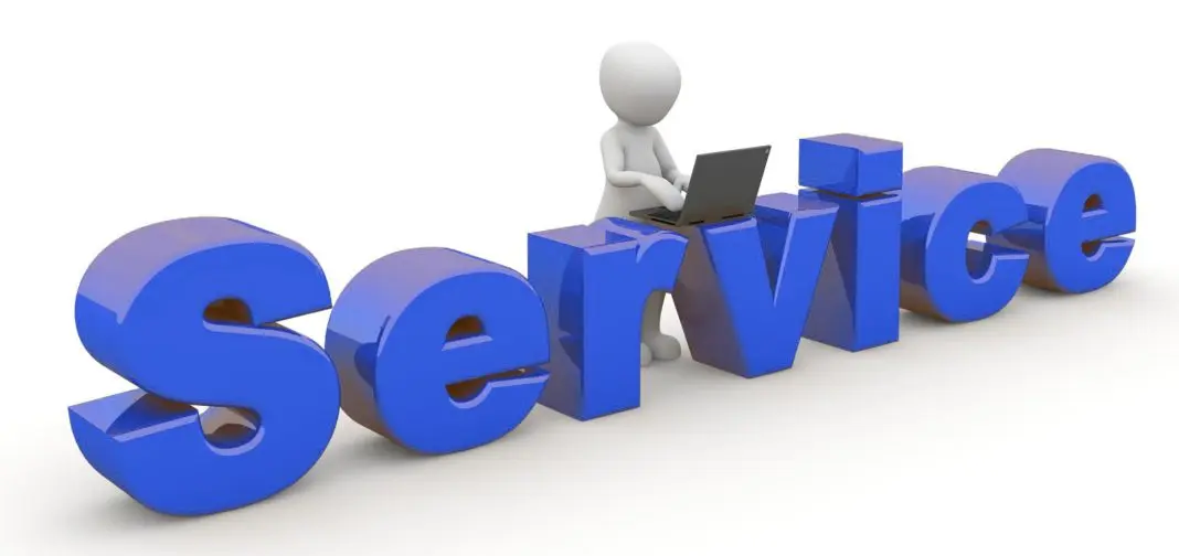 Productized Service چیست و چگونه کسب‌وکار خدماتی را مقیاس‌پذیر می‌کند؛ راهنمای کامل و کاربردی