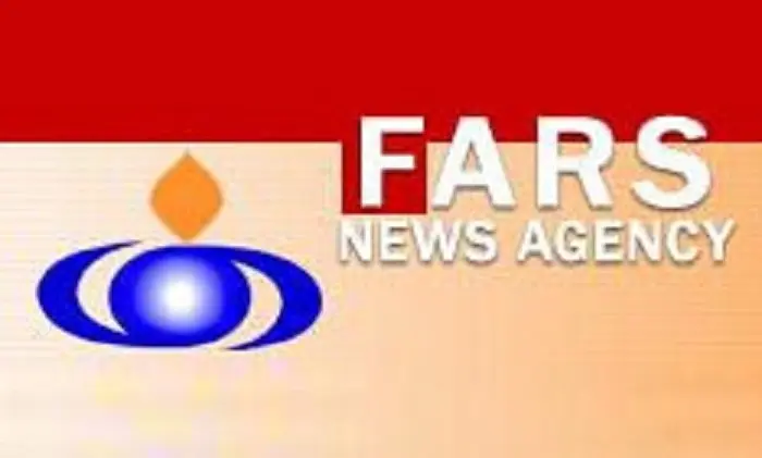 بازار وکیل شیراز، یکی از مهم‌ترین مراکز خرید و گردشگری استان فارس