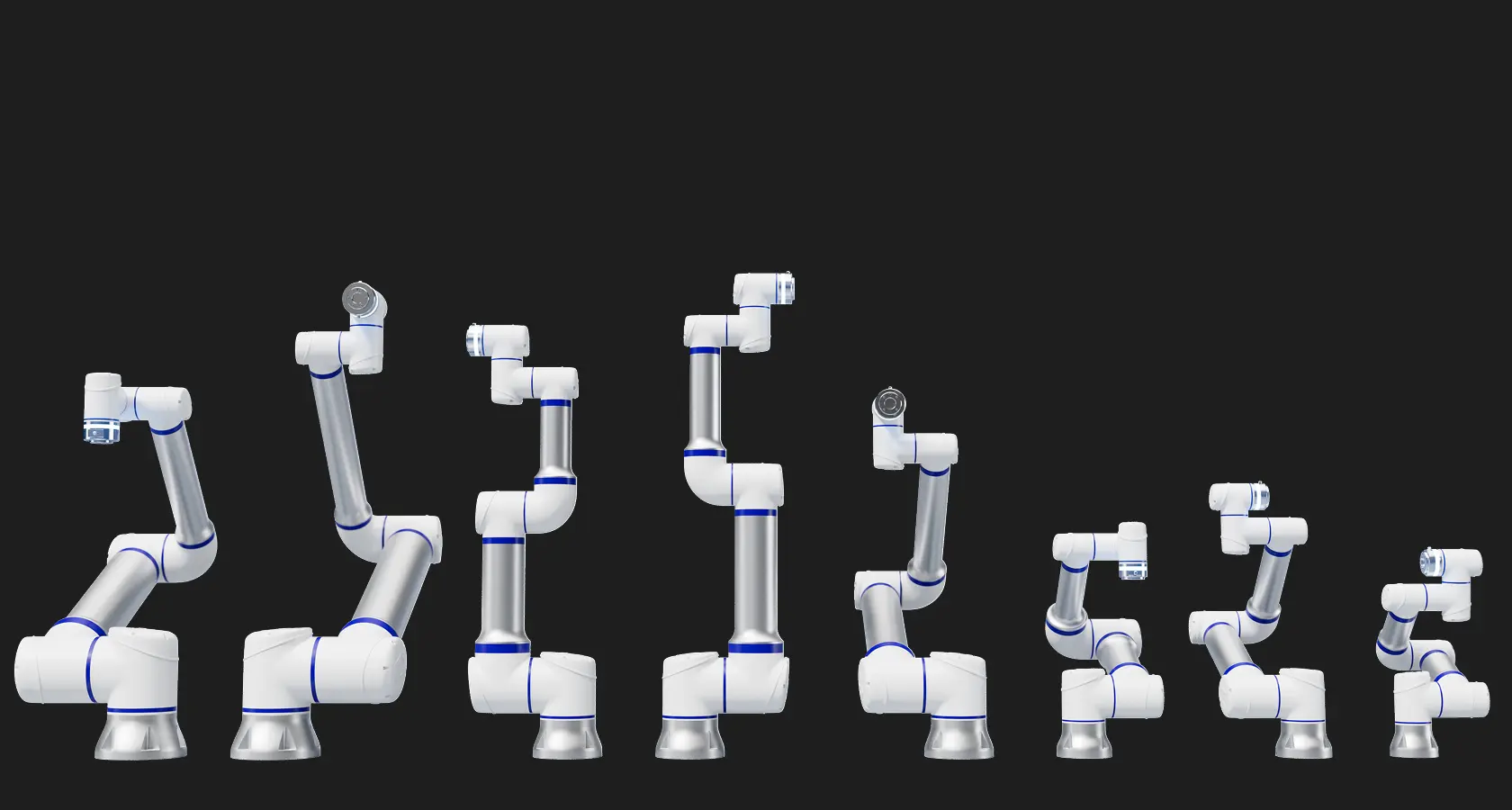 ربات‌های همکار یا Cobot چیستند؛ قبل از اقدام این موارد را بدانید