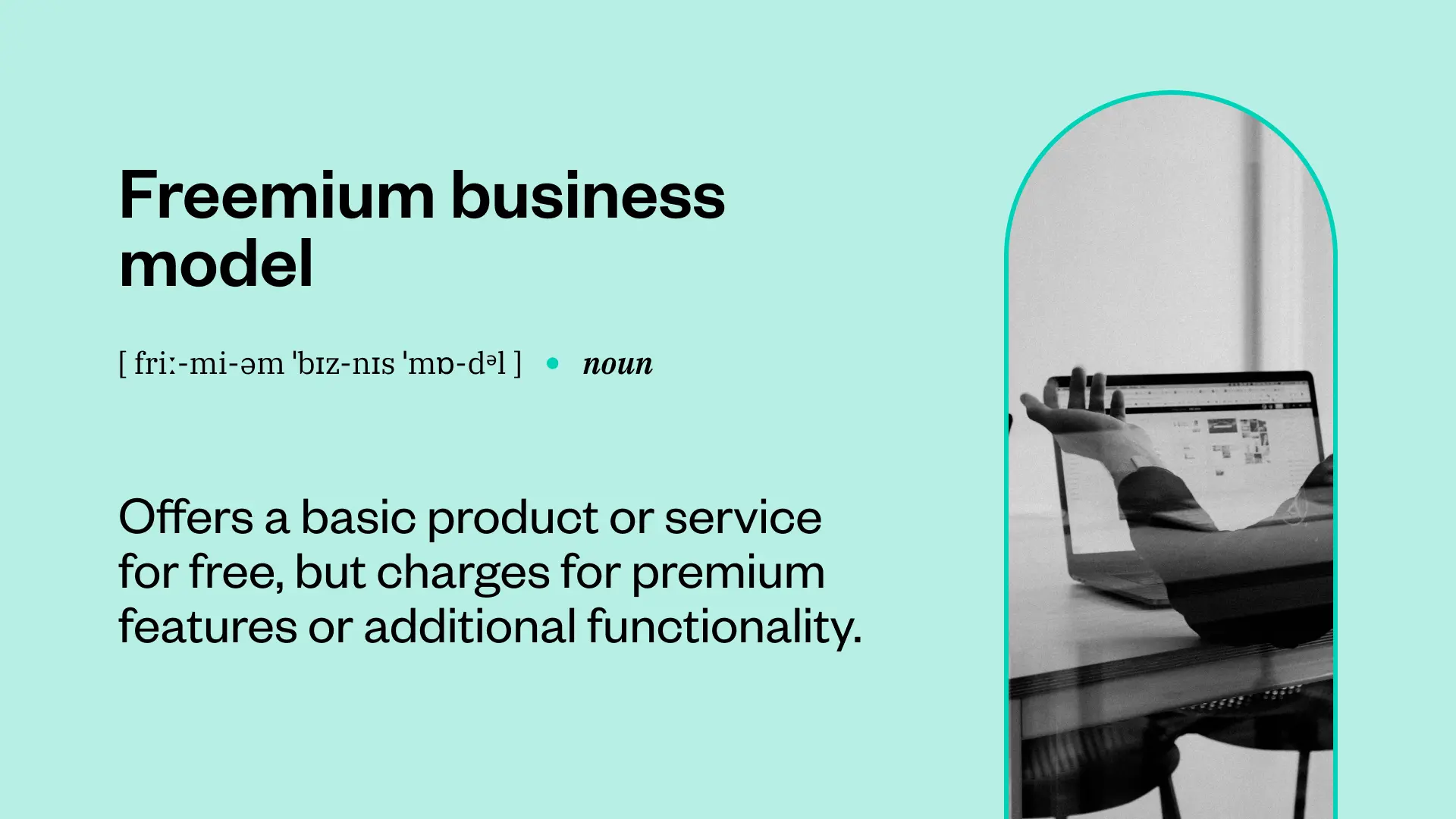 Freemium چیست و چگونه کاربران رایگان را به مشتری تبدیل کنیم؛ پاسخ به پرسش‌های مهم