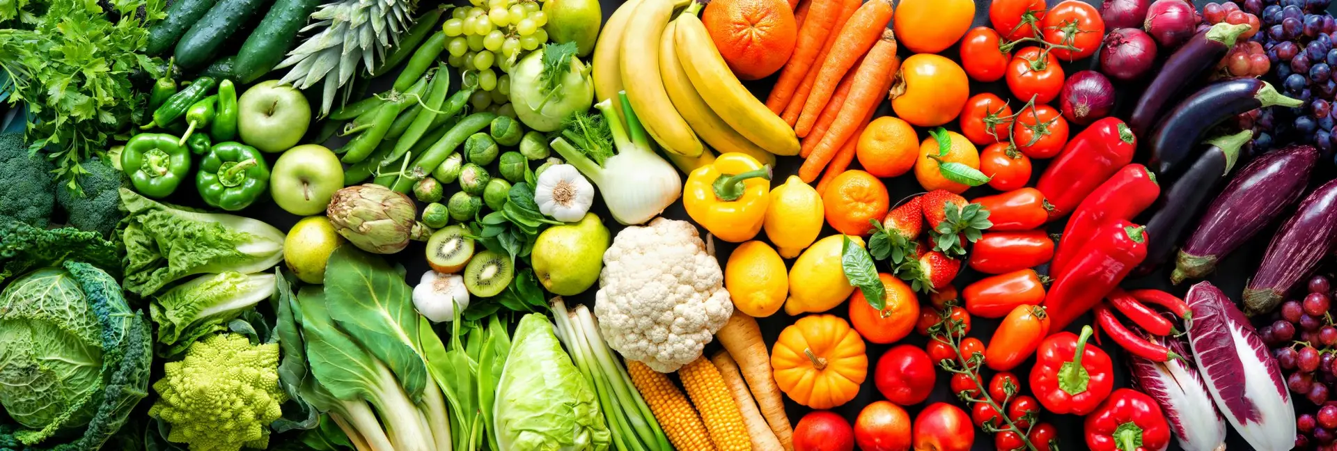 برای ودکان را در آشپزی مشارکت دهیم چه کنیم؟ چطور بهترین انتخاب را داشته باشیم؟