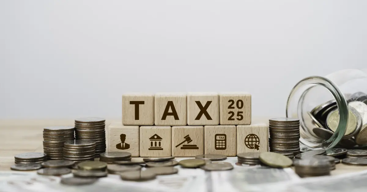 مالیات چیست و چرا دولت‌ها مالیات دریافت می‌کنند؛ نکات کاربردی و اشتباهات رایج