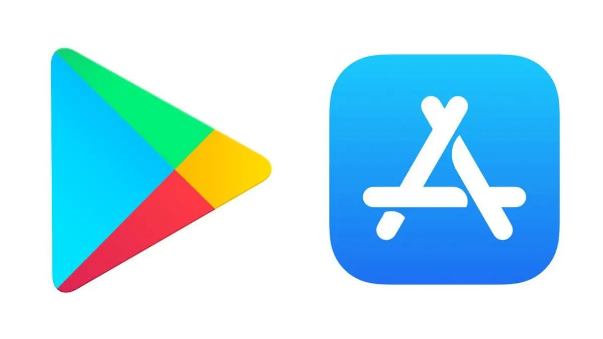 اپلیکیشن چیست و چگونه روی موبایل کار می‌کند؛ راهنمای کامل و کاربردی