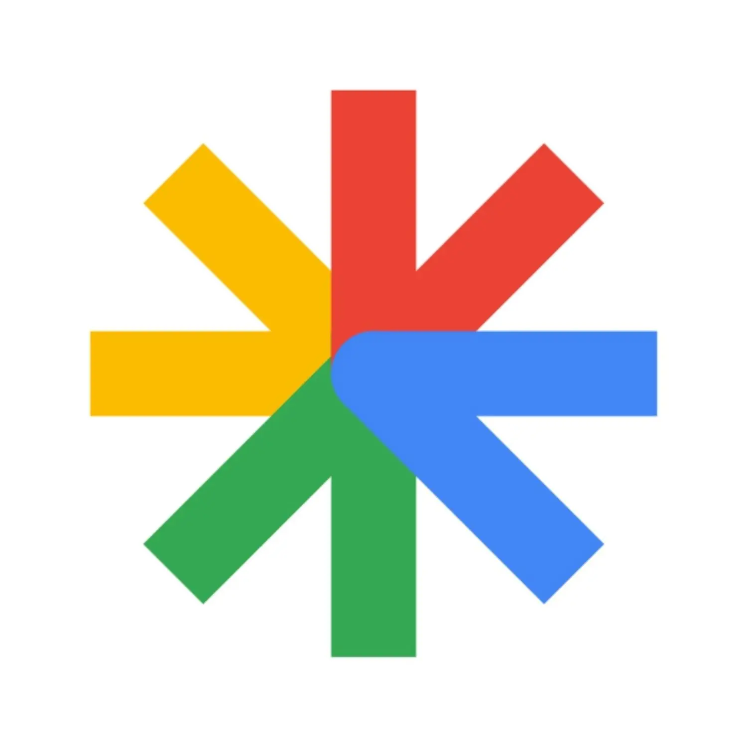 نمونه‌ای از محتوای بهینه‌سازی شده برای نمایش در Google Discover