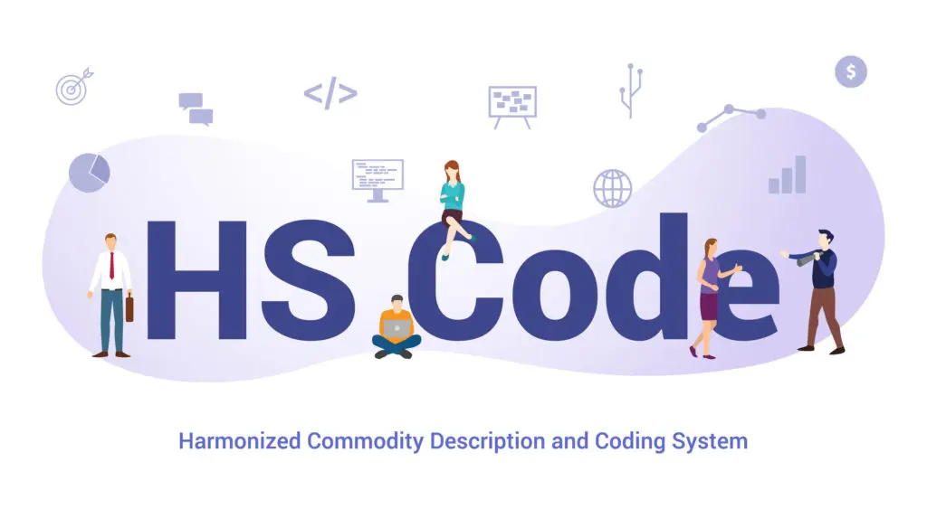 HS Code چیست و چرا در واردات و صادرات اهمیت دارد؛ پاسخ به پرسش‌های مهم