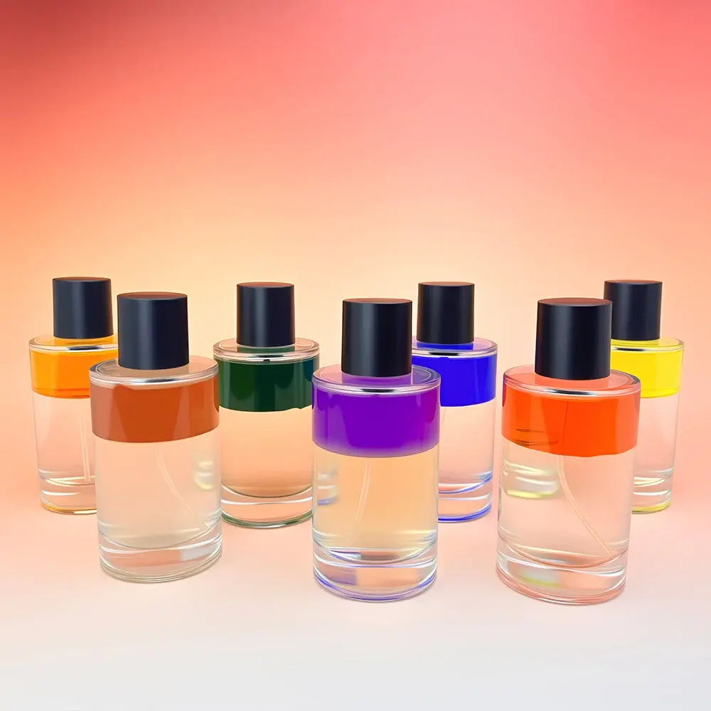 نکات ماندگاری عطر روی بدن