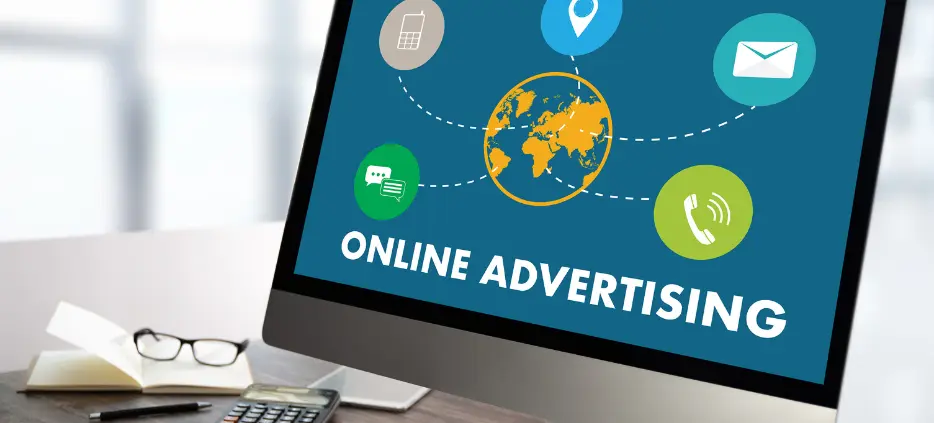 اشتباهات رایج در تبلیغات اینترنتی؛ تعریف، کاربرد و نکات ضروری