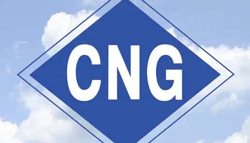 CNG چیست و چه کاربردی دارد؛ راهنمای کامل و کاربردی