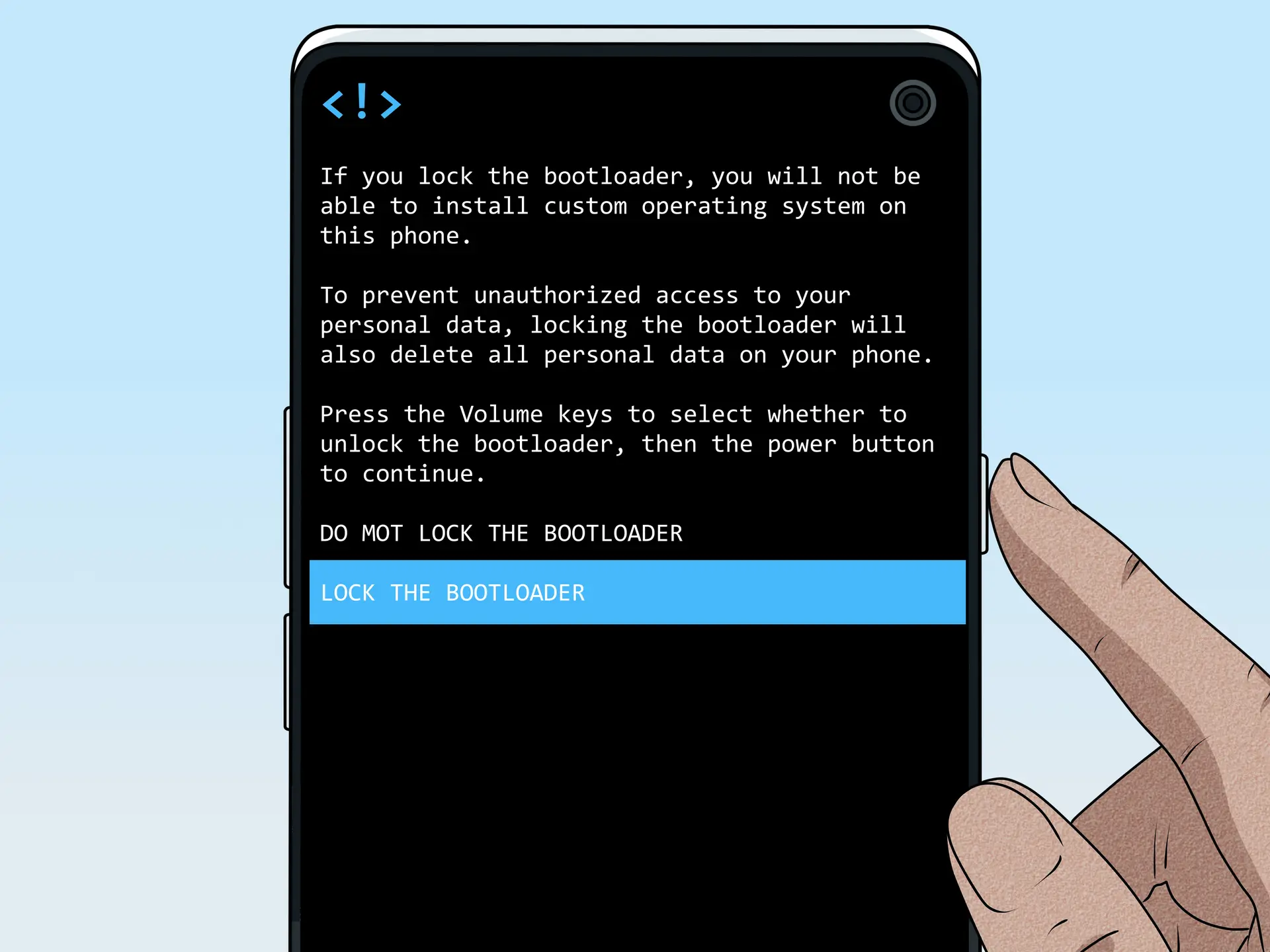 Bootloader چیست و چرا برخی کاربران آن را باز می‌کنند؛ بررسی نکات و جزئیات مهم