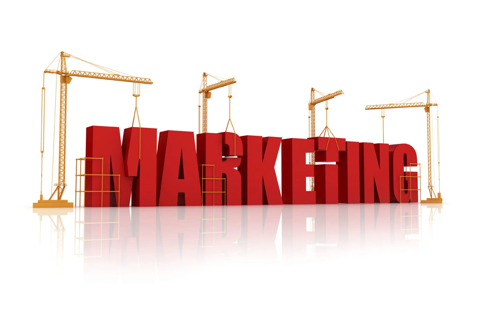 Growth Marketing چیست و چه تفاوتی با بازاریابی سنتی دارد؛ راهنمای ساده برای شروع