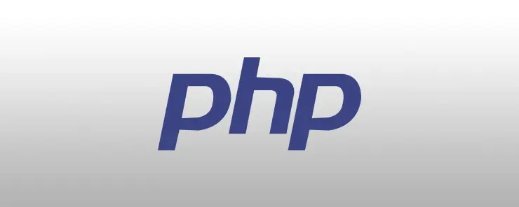 نمونه کد memoization در PHP برای افزایش سرعت برنامه