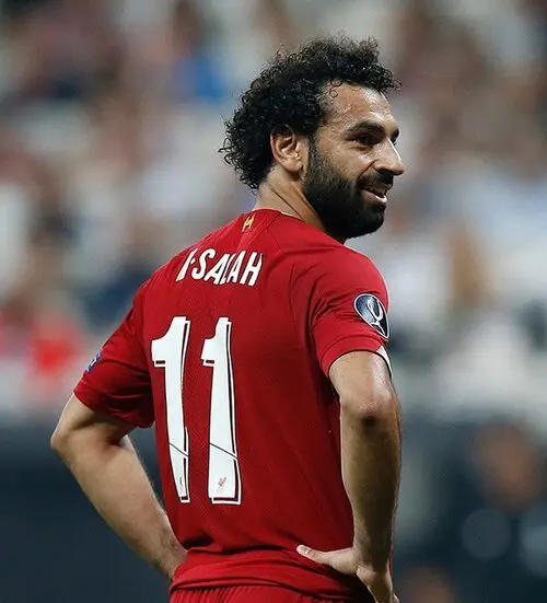 محمد صلاح کیست؟ بیوگرافی، رکوردها و افتخارات ستاره مصری؛ پاسخ به پرسش‌های مهم