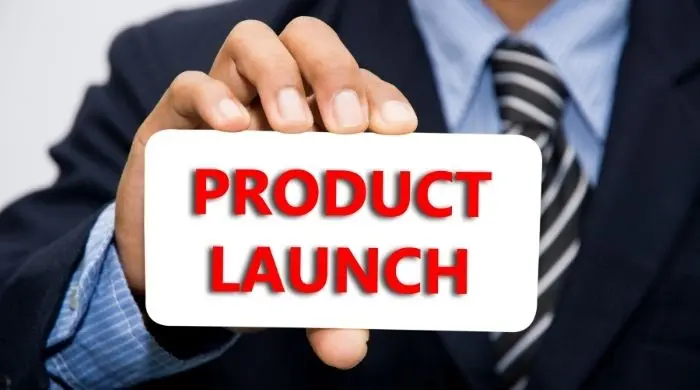 Product Launch چیست و چگونه عرضه موفق داشته باشیم؛ قبل از اقدام این موارد را بدانید