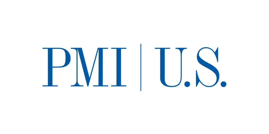شاخص مدیران خرید PMI چیست و چرا برای پیش‌بینی اقتصاد اهمیت دارد؛ یک راهنمای کامل برای تصمیم بهتر