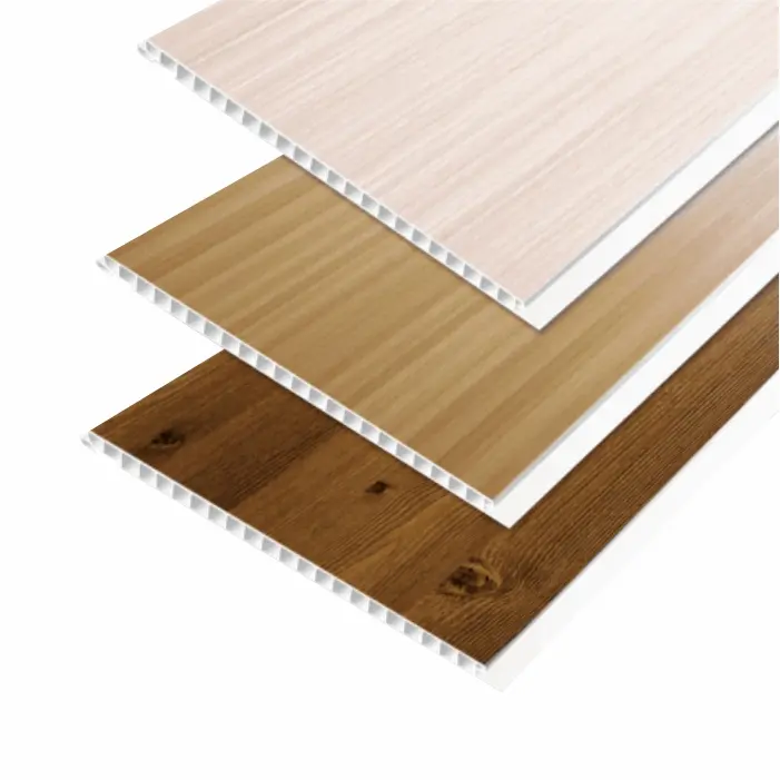 ورق PVC فومیزه چیست و چه کاربردی در کابینت و فضای مرطوب دارد؛ راهنمای ساده برای شروع