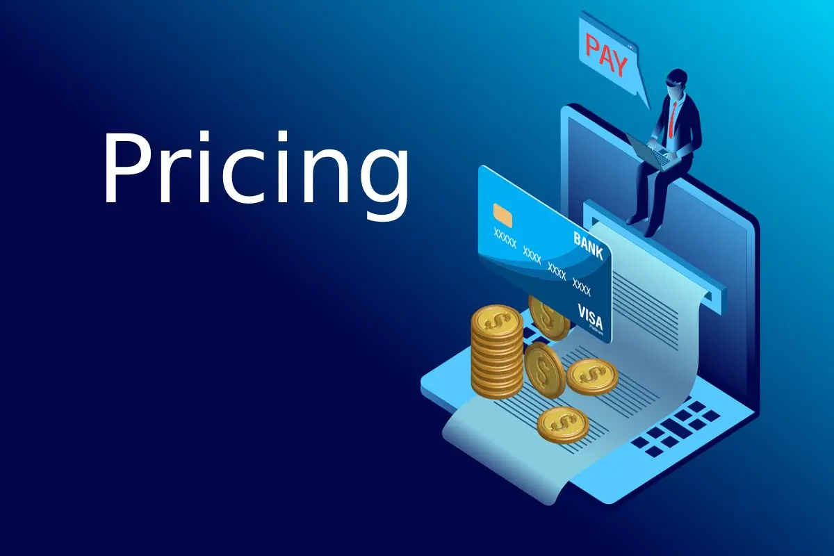 کشش قیمتی چیست و چرا برای قیمت‌گذاری اهمیت دارد؛ بررسی نکات و جزئیات مهم
