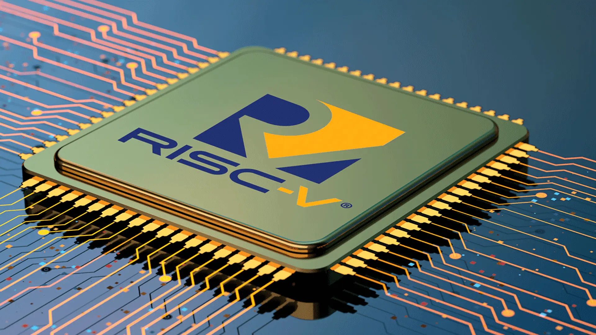 معماری RISC-V چیست و چرا صنعت تراشه به آن توجه می‌کند؛ پاسخ به پرسش‌های مهم
