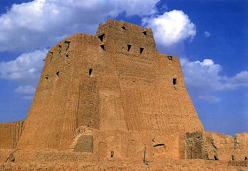 معرفی استان سیستان و بلوچستان؛ سرزمین ناشناخته‌های ایران و اشتباهاتی که باید بشناسید