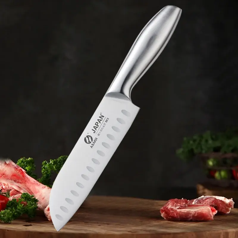 برای واد اولیه چندمنظوره برای آشپزی انتخاب کنیم چه کنیم؟ چطور بهترین انتخاب را داشته باشیم؟