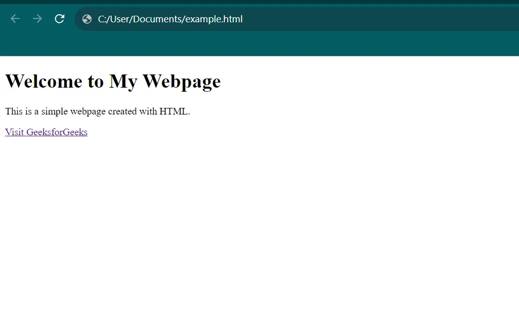 HTML چیست و چگونه ساختار صفحه وب را ایجاد می‌کند؛ پاسخ به پرسش‌های مهم