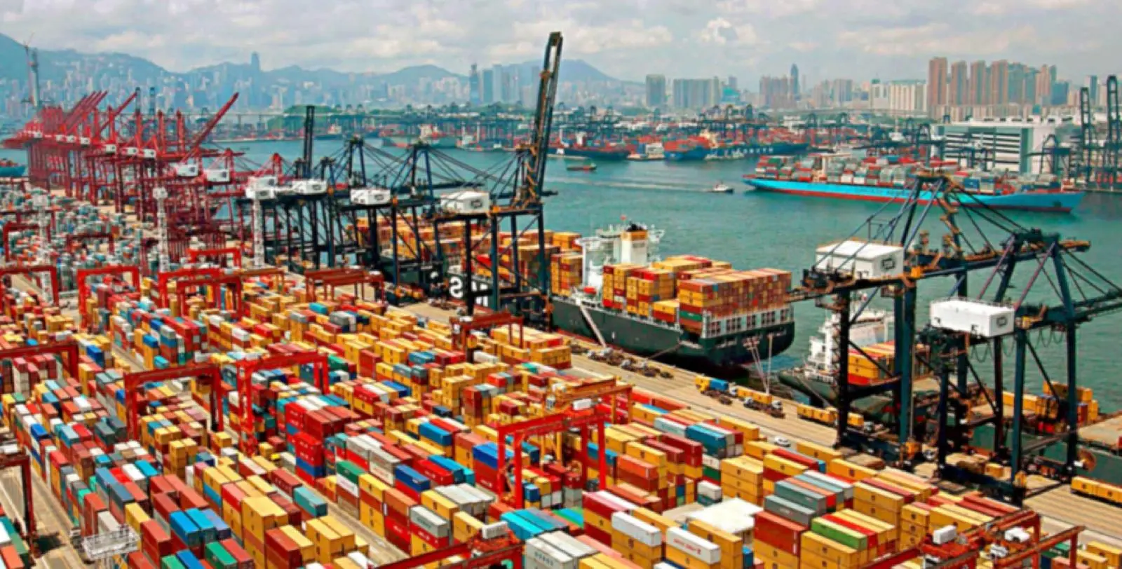 Port چیست و در شبکه چه معنایی دارد؛ یک راهنمای کامل برای تصمیم بهتر