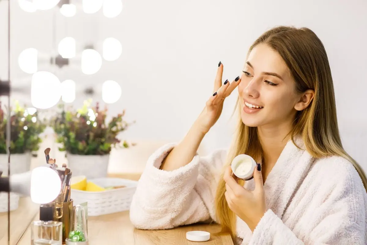 محصولات زیبایی جدید و ترند با فرمولاسیون طبیعی و آلی