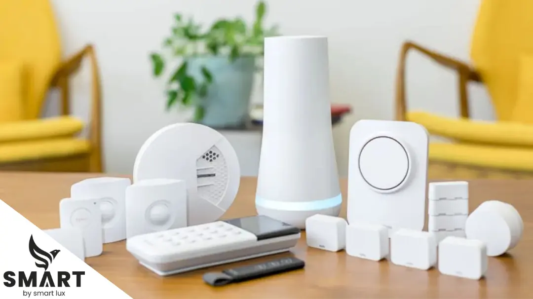 Z-Wave چیست و چه تفاوتی با Zigbee در خانه هوشمند دارد؛ یک راهنمای کامل برای تصمیم بهتر