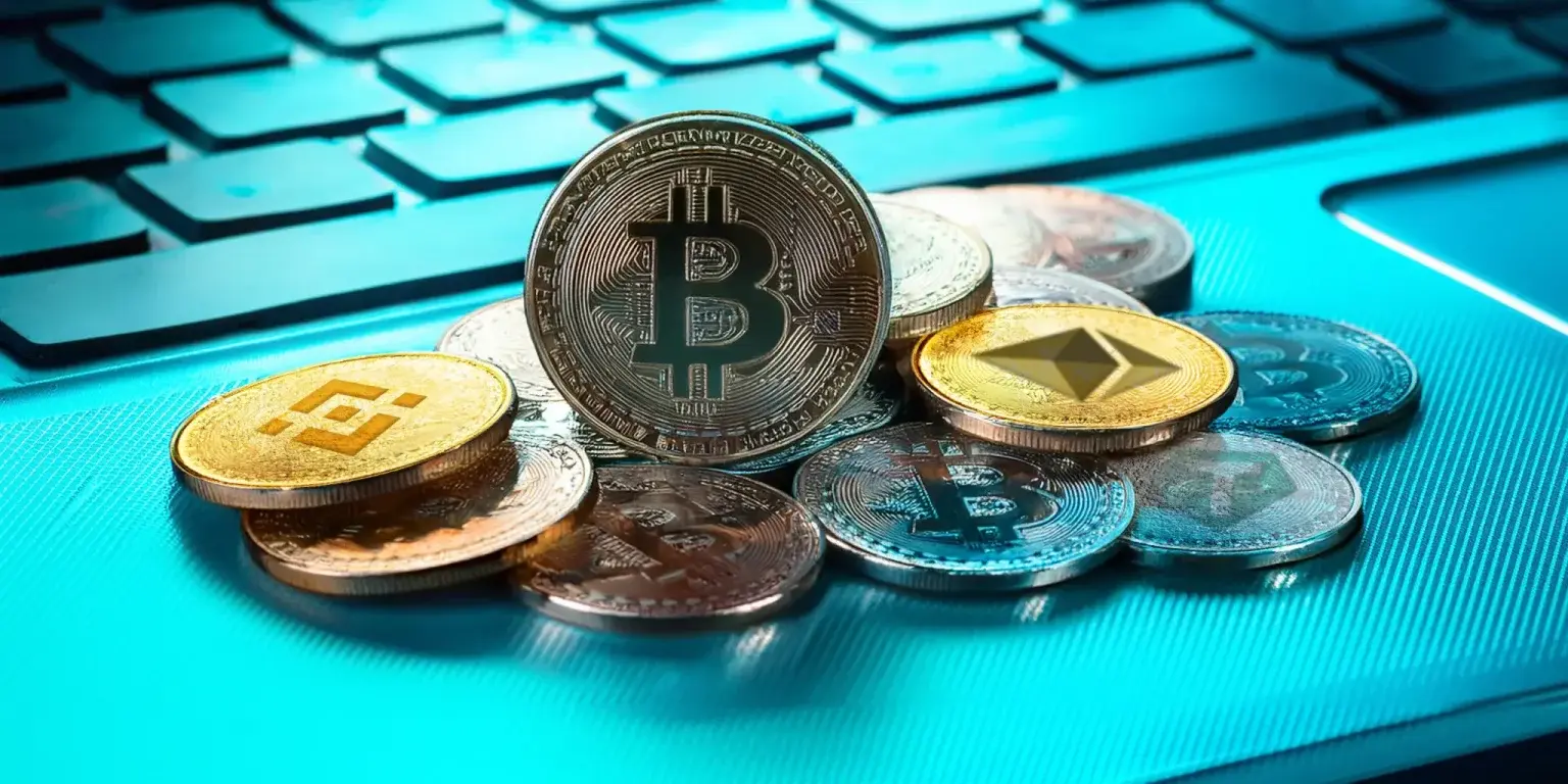 شبه پول چیست و چه نقشی در اقتصاد دارد؛ نکات کاربردی و اشتباهات رایج
