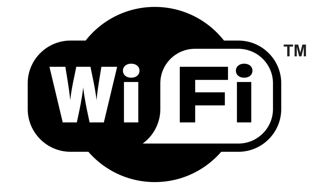 Wi-Fi چیست و چگونه کار می‌کند؛ راهنمای ساده برای شروع