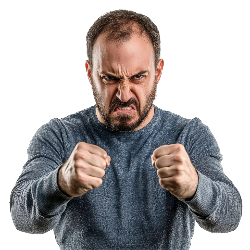 روش حساس خشم را مدیریت کنیم؛ از انتخاب تا نکات مهم