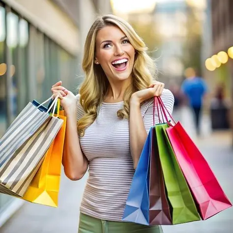 روش یانگین مبلغ خرید مشتری را افزایش دهیم؛ از انتخاب تا نکات مهم