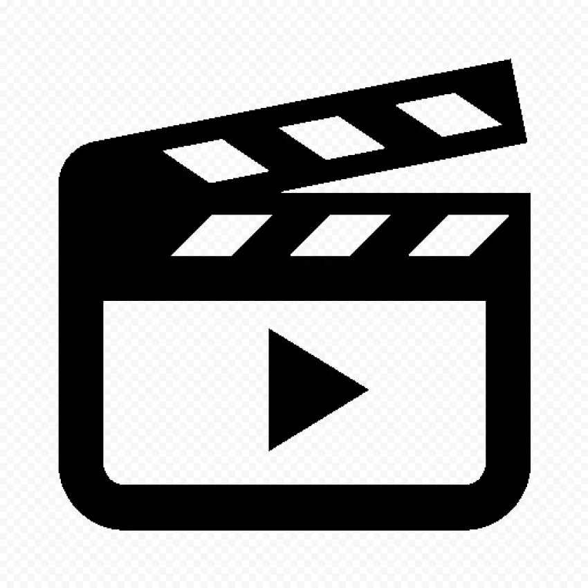 نمونهای از ویدئو با کیفیت پایین و بهبود یافته توسط هوش مصنوعی