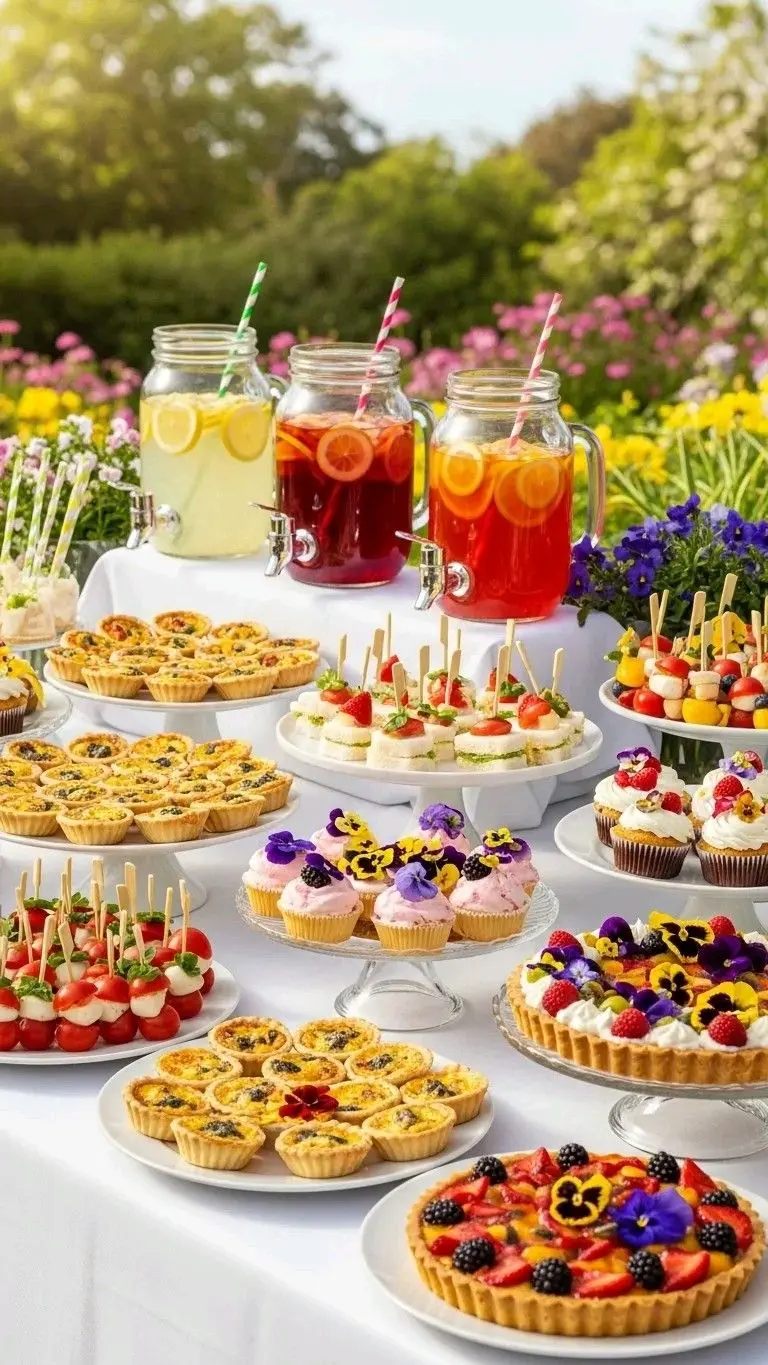 مواد غذایی مناسب برای رژیمهای خاص در یک سبد