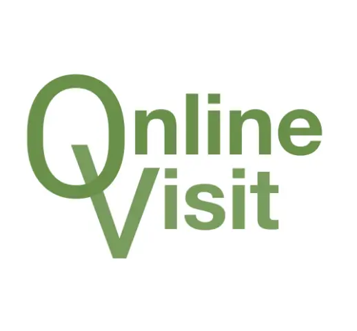 ویزیت آنلاین برای چه مشکلاتی مناسب است؛ نکات مهم و کاربردی