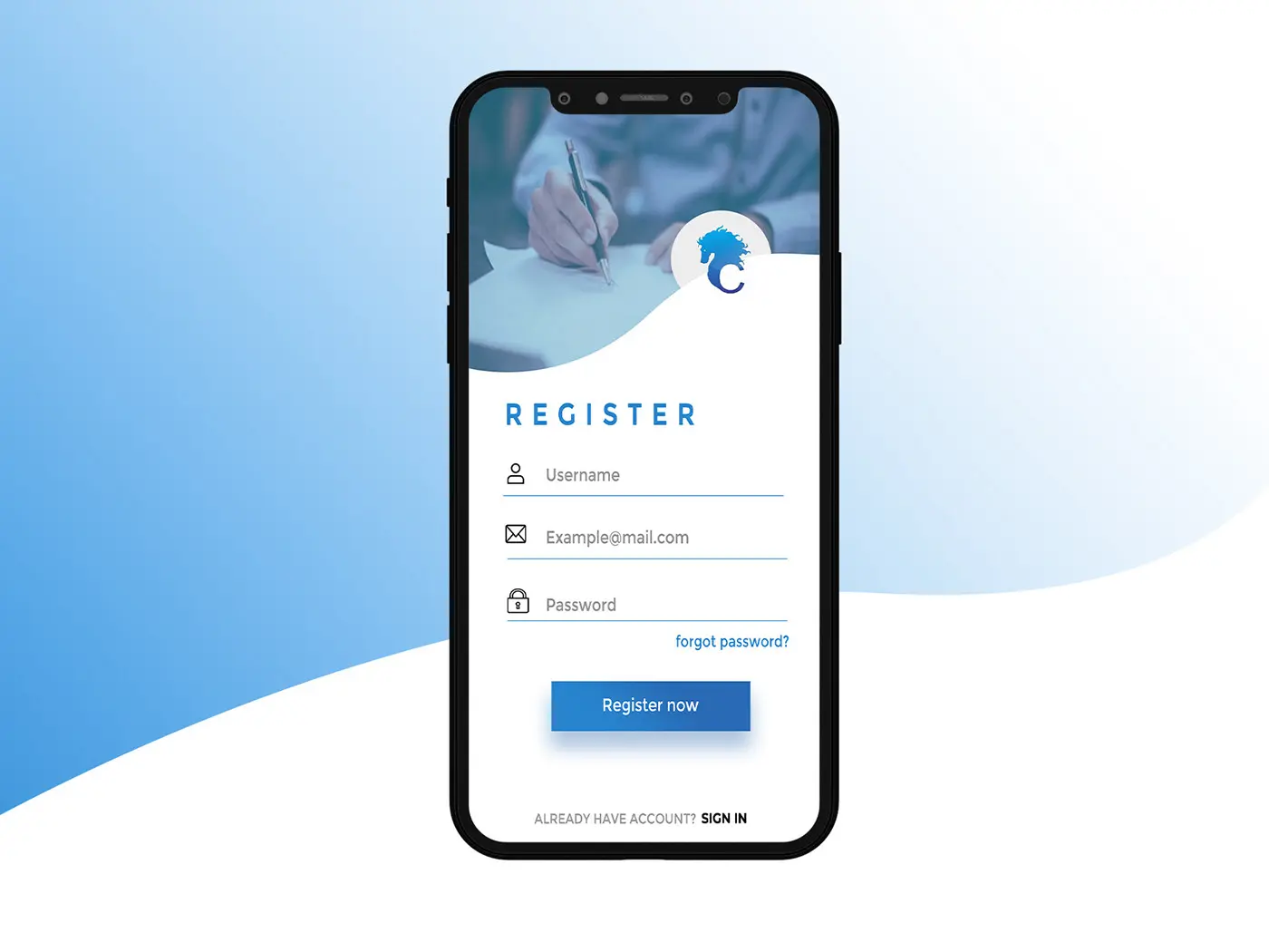 رجیستری موبایل چیست و چرا اهمیت دارد؛ نکات کاربردی و اشتباهات رایج