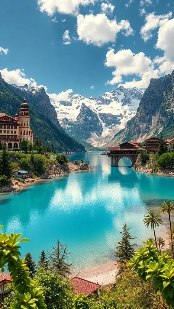 محصولات الکترونیکی با کیفیت در نمایشگاه خرید دبی