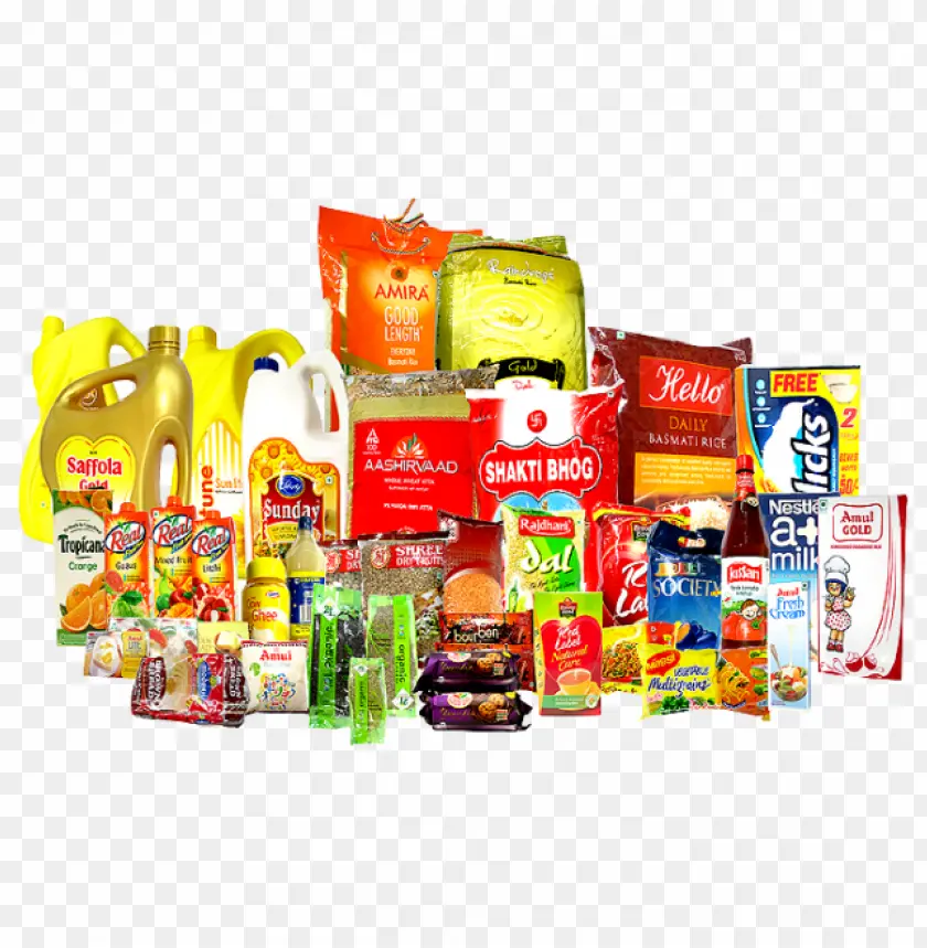 ارائه نمونه محصول به مشتریان میتواند اعتماد آنها را افزایش داده و تجربه خرید را بهبود بخشد