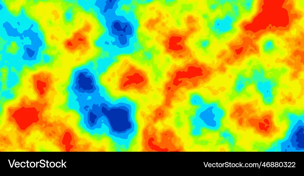 Heatmap چیست و چگونه رفتار کاربران سایت را نشان می‌دهد؛ بررسی نکات و جزئیات مهم