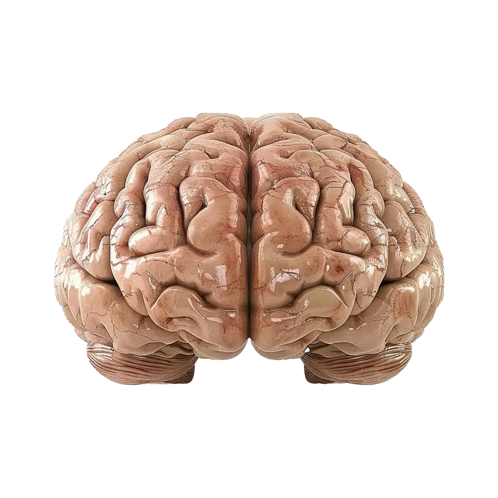 سلامت مغز در سالمندی چگونه حفظ می‌شود؛ نکات مهم و کاربردی