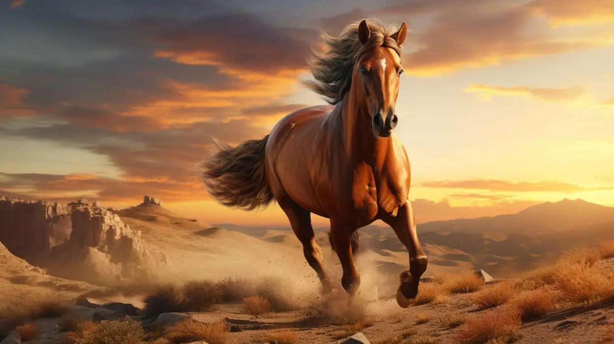 شتری غیرفعال را با ایمیل برگردانیم؛ مراحل مهم و بررسی کامل و ساده