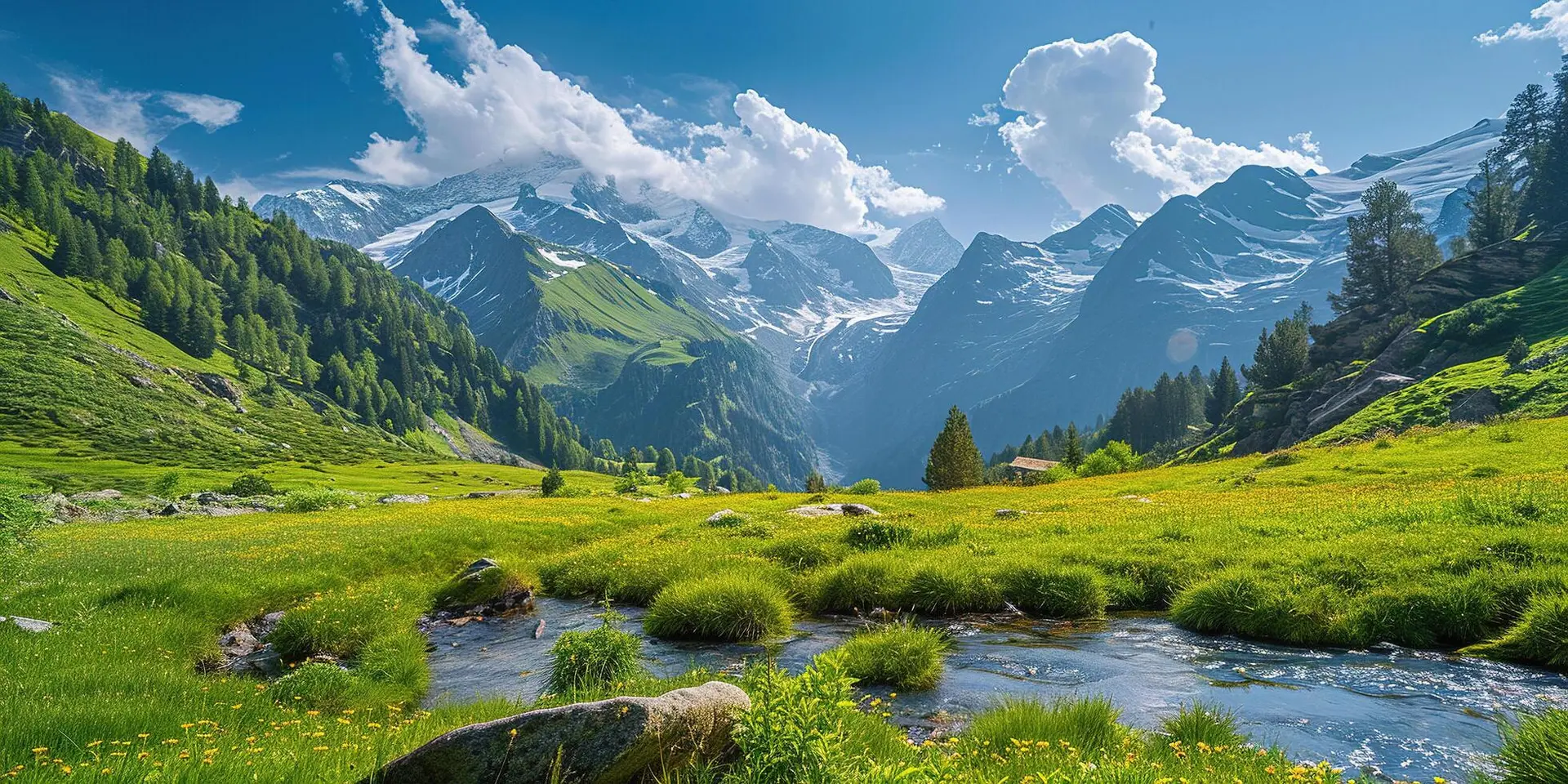 بهترین مناطق اطراف تهران برای طبیعت‌گردی؛ قبل از انتخاب این نکات را ببینید