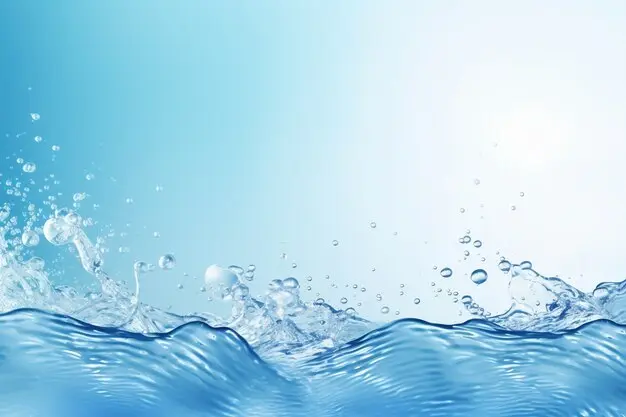 سیستمهای پیشرفته تخلیه آب در پشتبامهای مدرن