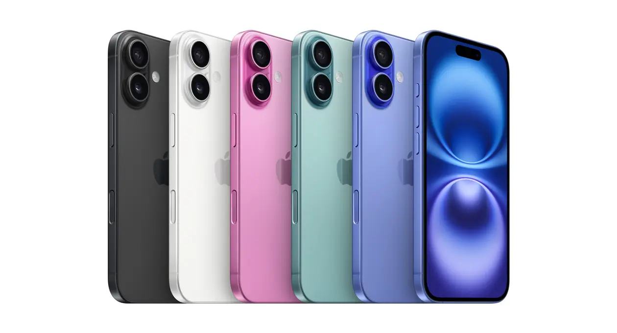 آینده iOS و پردازش هوشمند روی آیفون چگونه خواهد بود؛ قبل از اقدام این موارد را بدانید