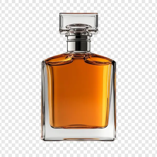 عطر مناسب تابستان چه ویژگی‌هایی دارد؛ بررسی نکات و جزئیات مهم
