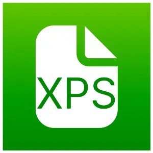 پلی‌استایرن اکسترودشده XPS چه ویژگی‌هایی برای عایق ساختمان دارد؛ بررسی نکات و جزئیات مهم