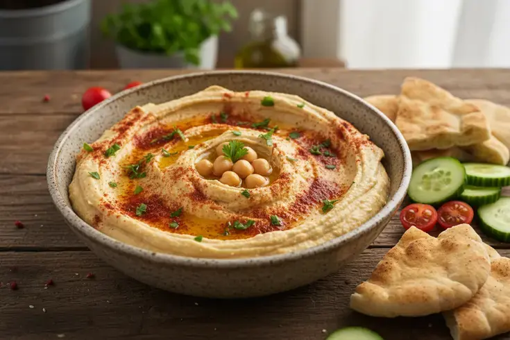 هوموس چیست و چه نقشی در خاک دارد؛ نکات کاربردی و اشتباهات رایج